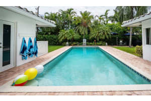 MLS# F10524262, Lauderdale By The Sea, Florida 33308