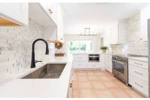 MLS# F10524262, Lauderdale By The Sea, Florida 33308