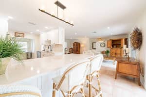 MLS# F10524262, Lauderdale By The Sea, Florida 33308