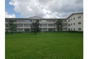 135 Preston D, Boca Raton