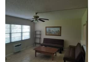 135 Preston D, Boca Raton, FL 33434 - MLS#F10524263