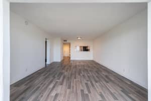 2200 S Cypress Bend Dr 604, Pompano Beach, FL 33069 - MLS#F10524266