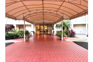 3010 N Course Dr 511, Pompano Beach, FL 33069 - MLS#F10524267