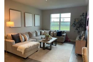 6536 NW Cloverdale Ave, Port Saint Lucie, FL 34987 - MLS#F10524268
