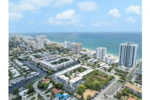 1501 S Ocean Blvd 102, Pompano Beach, FL 33062 Sold 11/07/25