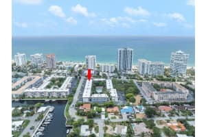 1501 S Ocean Blvd 102, Pompano Beach, FL 33062 - MLS#F10524269