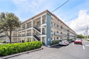 1501 S Ocean Blvd 102, Pompano Beach, FL 33062 - MLS#F10524269