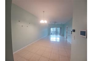 301 N Pine Island Rd 201, Plantation, FL 33324 - MLS#F10524270