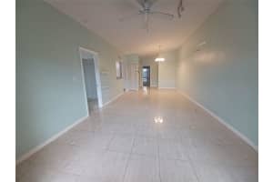 301 N Pine Island Rd 201, Plantation, FL 33324 - MLS#F10524270