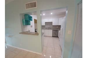 301 N Pine Island Rd 201, Plantation, FL 33324 - MLS#F10524270
