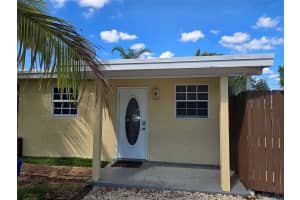 5241 NE 15th Ter, Pompano Beach, FL 33064 - MLS#F10524271