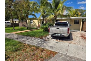 5241 NE 15th Ter, Pompano Beach, FL 33064 - MLS#F10524271