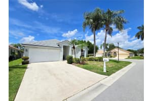 14051 Fair Isle Drive, Delray Beach
