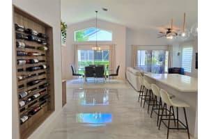 14051 Fair Isle Drive, Delray Beach, FL 33446 - MLS#F10524272