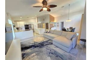 14051 Fair Isle Drive, Delray Beach, FL 33446 - MLS#F10524272