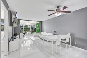 9235 Lagoon Pl 207, Davie, FL 33324 Sold 02/19/26