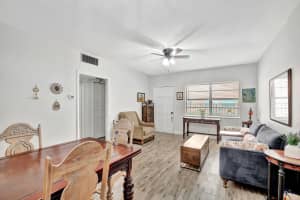 1450 N Riverside Dr 102, Pompano Beach, FL 33062 - MLS#F10524277
