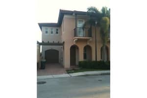6903 Julia Gardens Dr, Coconut Creek, FL 33073 - MLS#F10524280