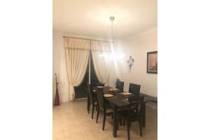 6903 Julia Gardens Dr, Coconut Creek, FL 33073 - MLS#F10524280