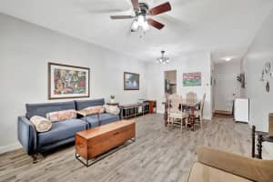 1450 N Riverside Dr 102, Pompano Beach, FL 33062 - MLS#F10524281