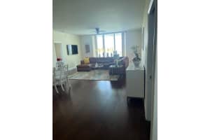 14951 Royal Oaks Ln 808, North Miami, FL 33181 - MLS#F10524282