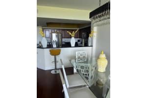 14951 Royal Oaks Ln 808, North Miami, FL 33181 - MLS#F10524282