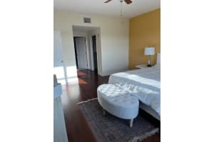 14951 Royal Oaks Ln 808, North Miami, FL 33181 - MLS#F10524282