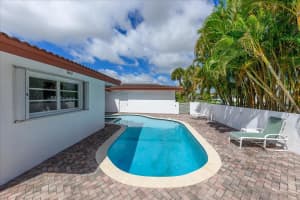 200 SE 11th St, Pompano Beach, FL 33060 - MLS#F10524284