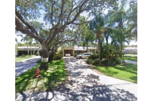 1642 NE 19th St, Fort Lauderdale, FL 33305 Sold 10/02/25