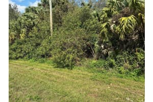 3752 US Highway 98, Okeechobee, FL 34972, Okeechobee, FL 34972 - MLS#F10524287