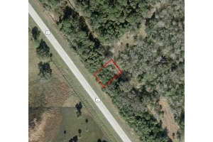 3752 US Highway 98, Okeechobee, FL 34972, Okeechobee, FL 34972 - MLS#F10524287