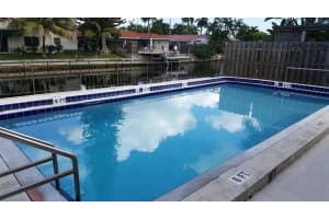 1401 NE 57th Pl 11, Fort Lauderdale, FL 33334 - MLS#F10524288