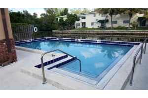 1401 NE 57th Pl 11, Fort Lauderdale, FL 33334 - MLS#F10524288
