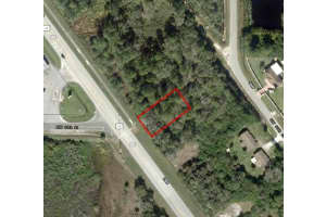 3004 US Highway 98, Okeechobee, FL 34972, Okeechobee, FL 34972 - MLS#F10524289