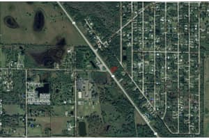 3004 US Highway 98, Okeechobee, FL 34972, Okeechobee, FL 34972 - MLS#F10524289