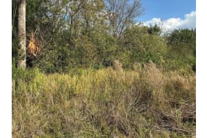 3584 US Highway 98, Okeechobee, FL 34972, Okeechobee, FL 34972 - MLS#F10524290