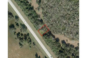 3584 US Highway 98, Okeechobee, FL 34972, Okeechobee, FL 34972 - MLS#F10524290