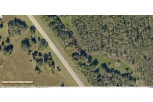 3584 US Highway 98, Okeechobee, FL 34972, Okeechobee, FL 34972 - MLS#F10524290