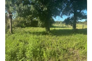 19216 300th Street, Okeechobee, FL 34972 - MLS#F10524291