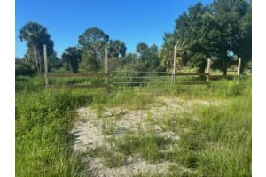 19216 300th Street, Okeechobee, FL 34972 - MLS#F10524291