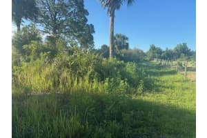 19216 300th Street, Okeechobee, FL 34972 - MLS#F10524291