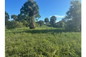 19216 300th Street, Okeechobee, FL 34972 - MLS#F10524291