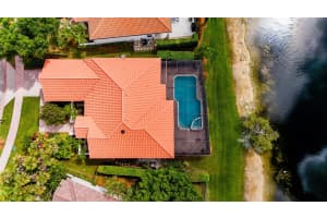 2690 Oakmont Drive, Weston, FL 33332 - MLS#F10524292