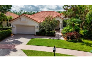 2690 Oakmont Drive, Weston, FL 33332 - MLS#F10524292