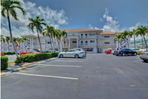 1461 S Ocean Blvd 211, Lauderdale By The Sea, FL 33062 - MLS#F10524295