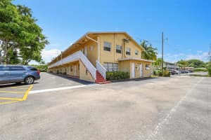 2607 NE 8th Ave 28, Wilton Manors, FL 33334 Sold 12/01/25