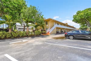 2607 NE 8th Ave 28, Wilton Manors, FL 33334 - MLS#F10524296
