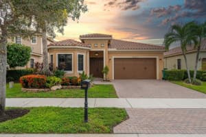 7501 Nw 112th Ter, Parkland