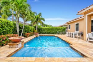 7501 NW 112th Ter, Parkland, FL 33076 Sold 10/31/25