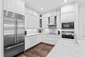 7501 NW 112th Ter, Parkland, FL 33076 Sold 10/31/25